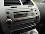 Toyota Urban Cruiser 1.3 VVT-i Aspiration