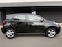 Toyota Urban Cruiser 1.3 VVT-i Aspiration