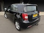 Toyota Urban Cruiser 1.3 VVT-i Aspiration