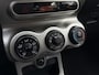 Toyota Urban Cruiser 1.3 VVT-i Aspiration