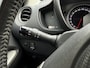 Toyota Urban Cruiser 1.3 VVT-i Aspiration