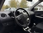 Toyota Urban Cruiser 1.3 VVT-i Aspiration