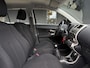 Toyota Urban Cruiser 1.3 VVT-i Aspiration
