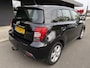 Toyota Urban Cruiser 1.3 VVT-i Aspiration