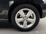 Toyota Urban Cruiser 1.3 VVT-i Aspiration