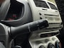 Toyota Urban Cruiser 1.3 VVT-i Aspiration