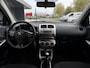 Toyota Urban Cruiser 1.3 VVT-i Aspiration
