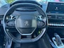 Peugeot 3008 1.2 PureTech Blue Lease Executive virtual cockpit, navi, cruise
