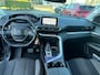 Peugeot 3008 1.2 PureTech Blue Lease Executive virtual cockpit, navi, cruise