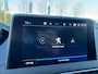 Peugeot 3008 1.2 PureTech Blue Lease Executive virtual cockpit, navi, cruise