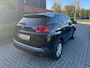 Peugeot 3008 1.2 PureTech Blue Lease Executive virtual cockpit, navi, cruise