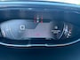 Peugeot 3008 1.2 PureTech Blue Lease Executive virtual cockpit, navi, cruise