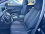 Peugeot 3008 1.2 PureTech Blue Lease Executive virtual cockpit, navi, cruise