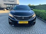 Peugeot 3008 1.2 PureTech Blue Lease Executive virtual cockpit, navi, cruise