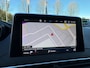 Peugeot 3008 1.2 PureTech Blue Lease Executive virtual cockpit, navi, cruise