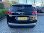 Peugeot 3008 1.2 PureTech Blue Lease Executive virtual cockpit, navi, cruise