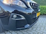 Peugeot 3008 1.2 PureTech Blue Lease Executive virtual cockpit, navi, cruise