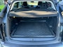 Peugeot 3008 1.2 PureTech Blue Lease Executive virtual cockpit, navi, cruise