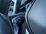 Peugeot 3008 1.2 PureTech Blue Lease Executive virtual cockpit, navi, cruise