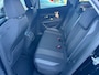 Peugeot 3008 1.2 PureTech Blue Lease Executive virtual cockpit, navi, cruise