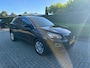 Peugeot 3008 1.2 PureTech Blue Lease Executive virtual cockpit, navi, cruise