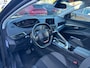 Peugeot 3008 1.2 PureTech Blue Lease Executive virtual cockpit, navi, cruise