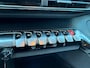 Peugeot 3008 1.2 PureTech Blue Lease Executive virtual cockpit, navi, cruise