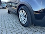 Peugeot 3008 1.2 PureTech Blue Lease Executive virtual cockpit, navi, cruise