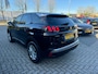 Peugeot 3008 1.2 PureTech Blue Lease Executive virtual cockpit, navi, cruise