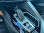 Peugeot 3008 1.2 PureTech Blue Lease Executive virtual cockpit, navi, cruise