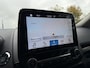 Ford EcoSport ST-Line // 31.000km aantoonbaar // 1e eigenaar //