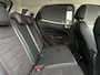 Ford EcoSport ST-Line // 31.000km aantoonbaar // 1e eigenaar //