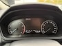 Ford EcoSport ST-Line // 31.000km aantoonbaar // 1e eigenaar //