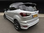 Ford EcoSport ST-Line // 31.000km aantoonbaar // 1e eigenaar //