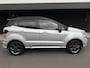 Ford EcoSport ST-Line // 31.000km aantoonbaar // 1e eigenaar //