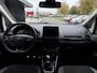 Ford EcoSport ST-Line // 31.000km aantoonbaar // 1e eigenaar //