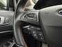 Ford EcoSport ST-Line // 31.000km aantoonbaar // 1e eigenaar //