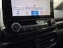 Ford EcoSport ST-Line // 31.000km aantoonbaar // 1e eigenaar //