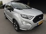 Ford EcoSport ST-Line // 31.000km aantoonbaar // 1e eigenaar //
