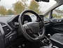 Ford EcoSport ST-Line // 31.000km aantoonbaar // 1e eigenaar //