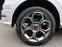 Ford EcoSport ST-Line // 31.000km aantoonbaar // 1e eigenaar //