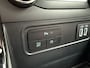 Ford EcoSport ST-Line // 31.000km aantoonbaar // 1e eigenaar //