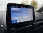 Ford EcoSport ST-Line // 31.000km aantoonbaar // 1e eigenaar //