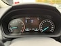 Ford EcoSport ST-Line // 31.000km aantoonbaar // 1e eigenaar //