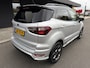 Ford EcoSport ST-Line // 31.000km aantoonbaar // 1e eigenaar //