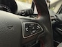 Ford EcoSport ST-Line // 31.000km aantoonbaar // 1e eigenaar //