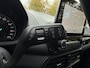 Ford EcoSport ST-Line // 31.000km aantoonbaar // 1e eigenaar //