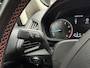 Ford EcoSport ST-Line // 31.000km aantoonbaar // 1e eigenaar //