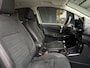 Ford EcoSport ST-Line // 31.000km aantoonbaar // 1e eigenaar //