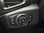 Ford EcoSport ST-Line // 31.000km aantoonbaar // 1e eigenaar //